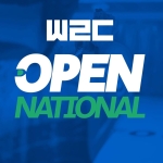 W2C OPEN NATIONAL NO CTT MEXICANOS