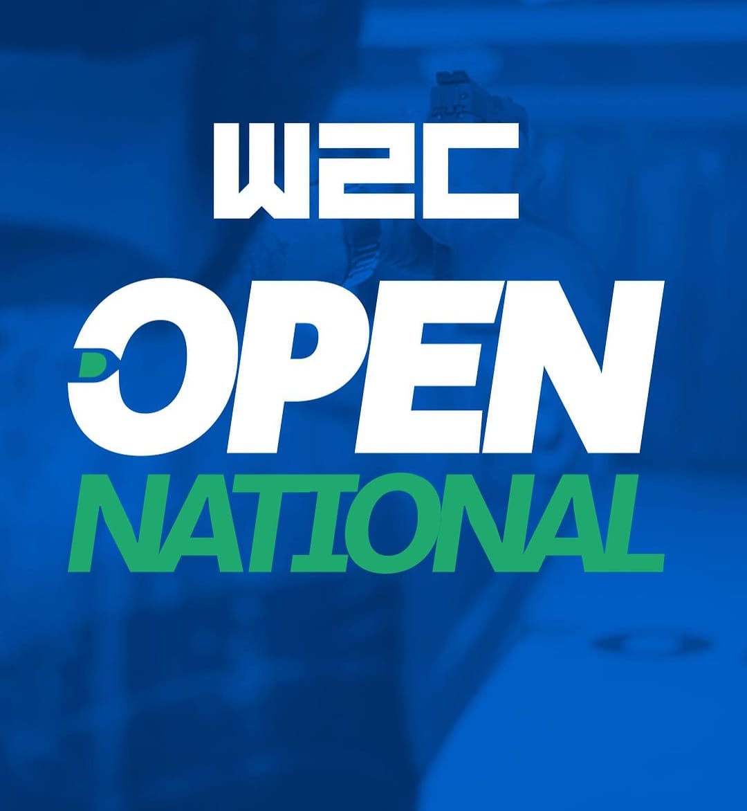 W2C OPEN NATIONAL NO CTT MEXICANOS